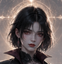QQ_1787820839467.png