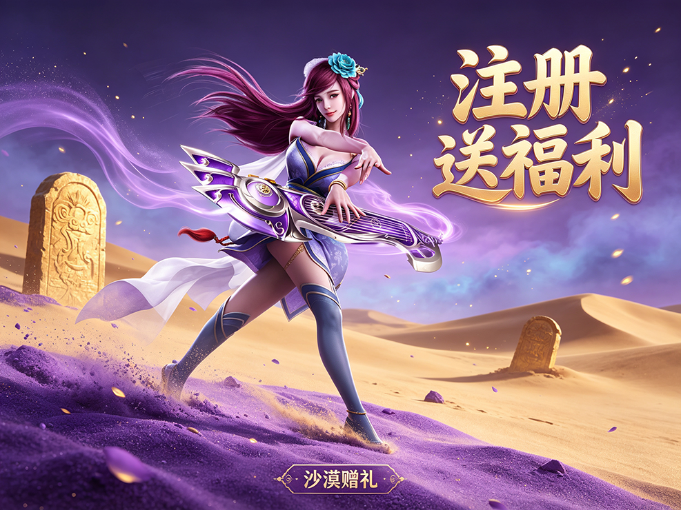游戏画面（改3）- (174).png