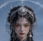 QQ_1787817975667.png