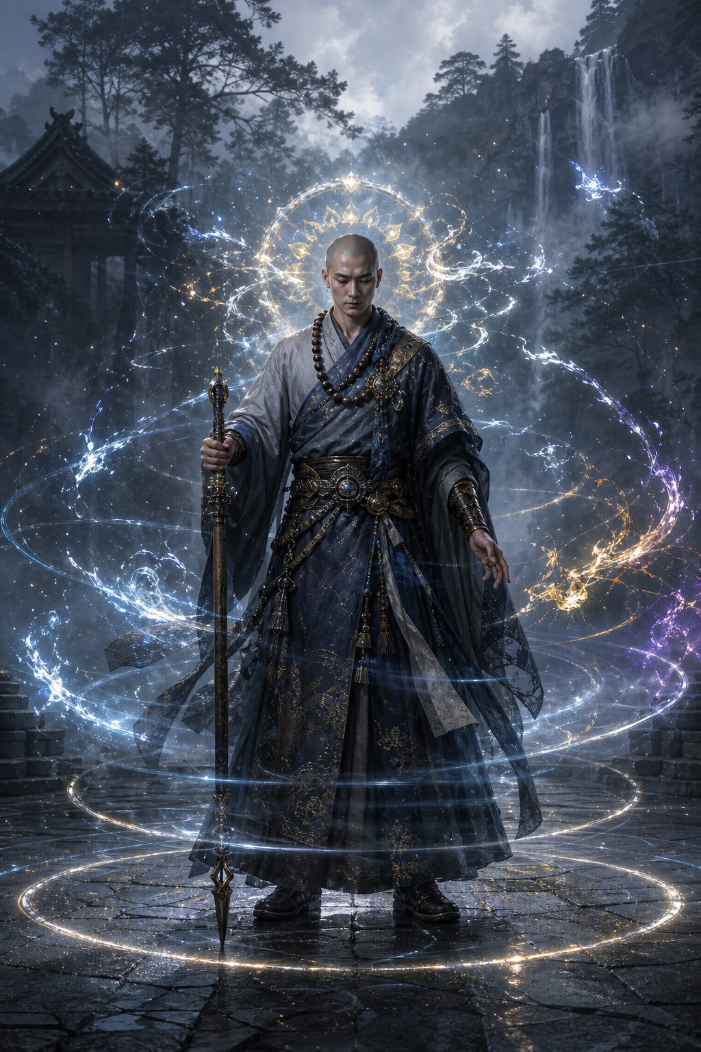 054_青坊主血统_2比3竖版.png