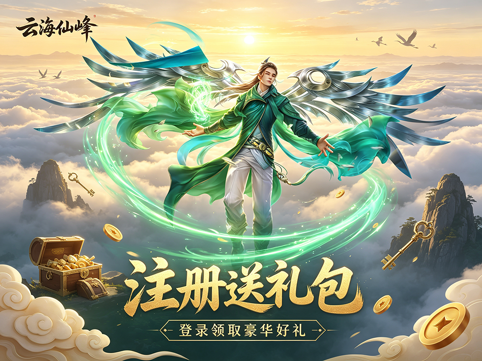 游戏画面（改3）- (191).png