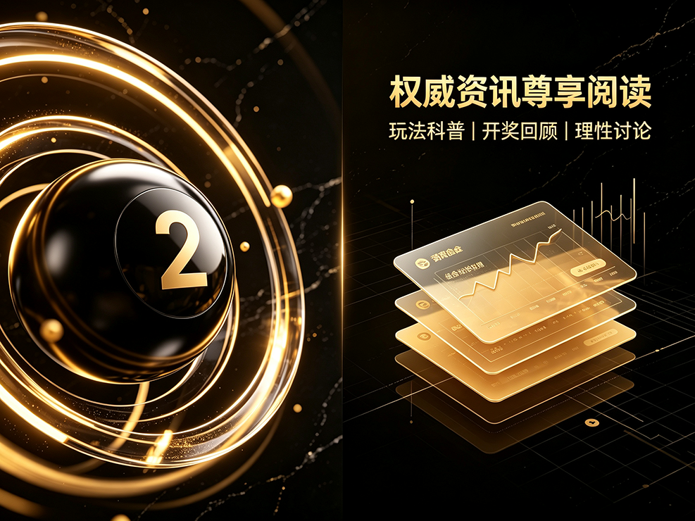 正规彩票宣传图（改2）- (104).png
