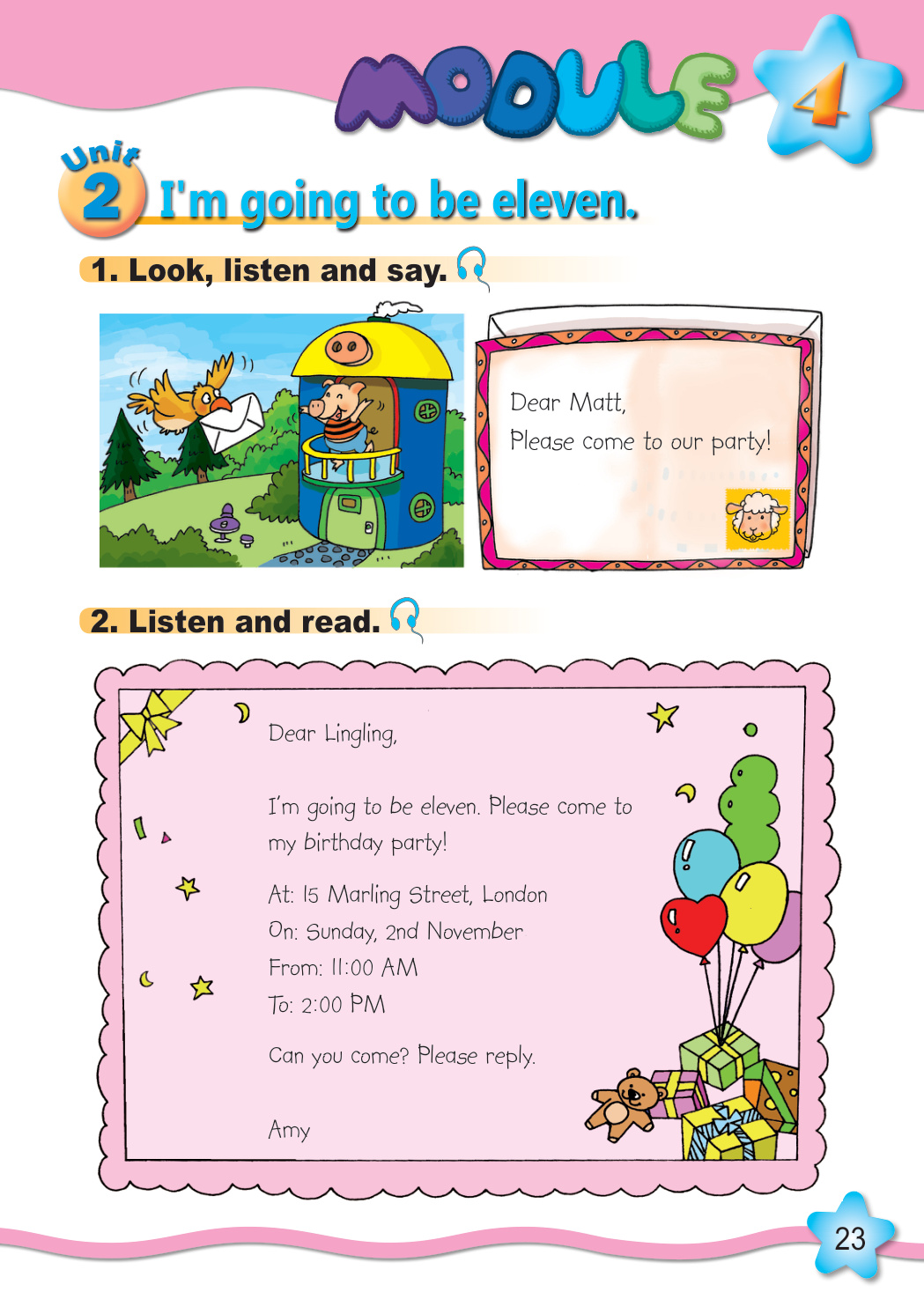 novel_fa526b274aca.jpg