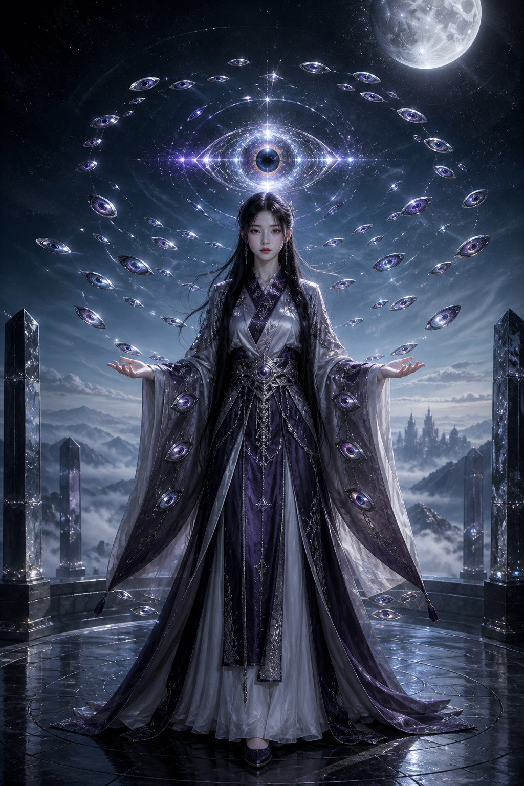 052_百目鬼血统_2比3竖版.png