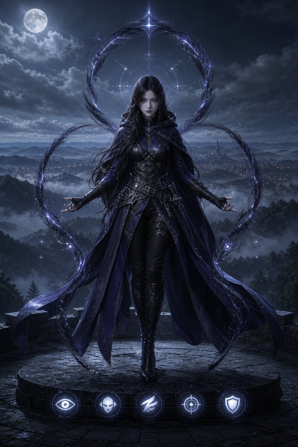 090_暗夜守望者（领域类强化）_2比3竖版.png