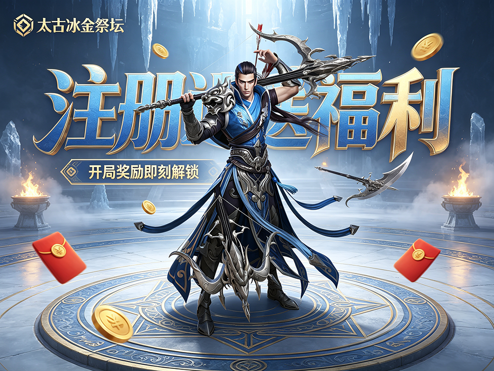 游戏画面（改3）- (76).png