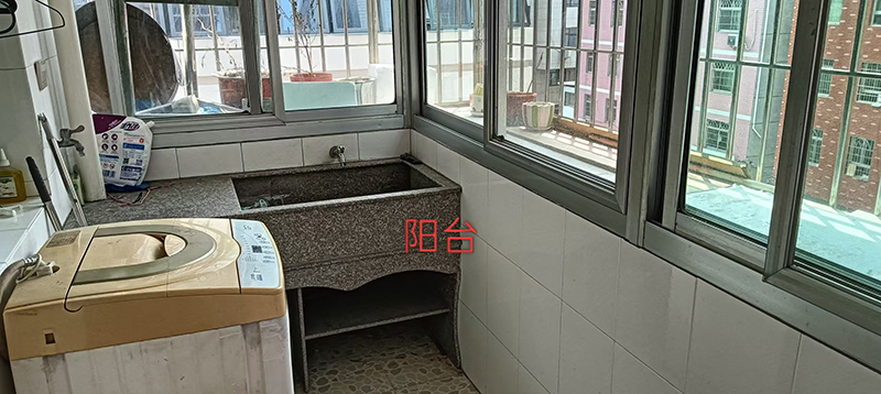 微信图片_2026-04-29_120104_202.jpg
