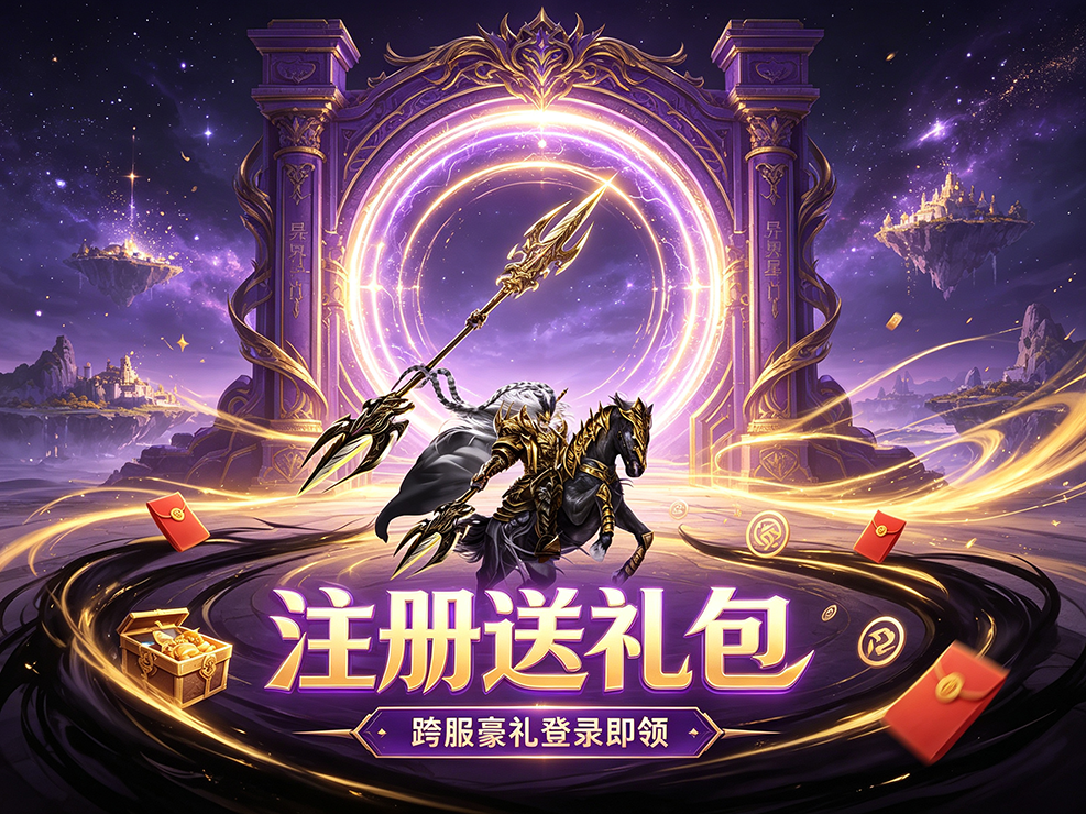 游戏画面（改3）- (43).png