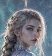 QQ_1787820423382.png