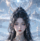 QQ_1787818551387.png