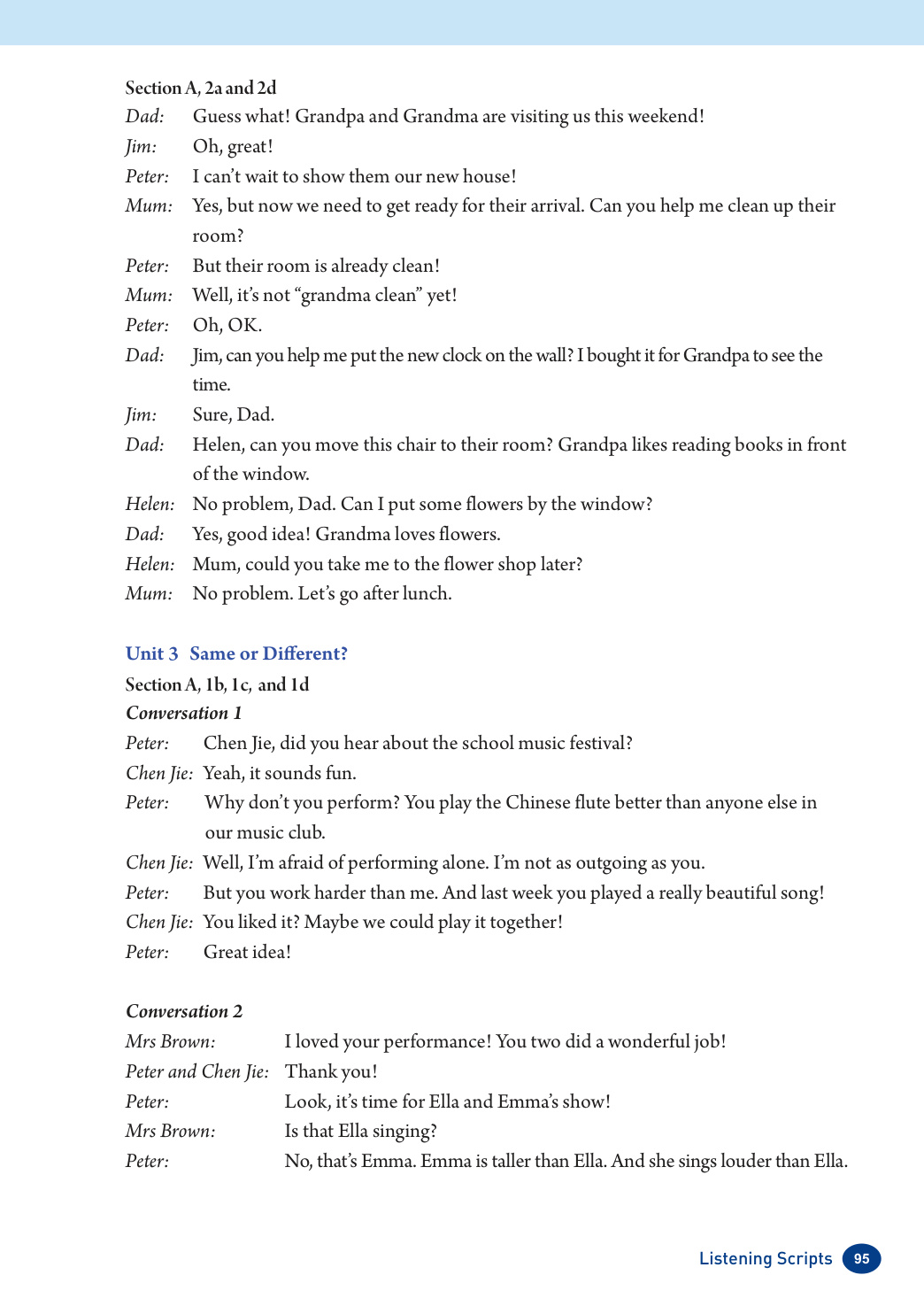 novel_51264644f0b5.jpg
