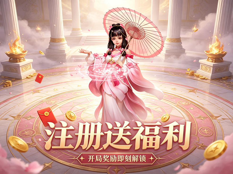 游戏画面（改3）- (60).png