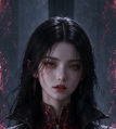 QQ_1787820916353.png