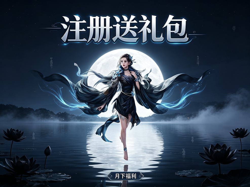 游戏画面（改3）- (134).png