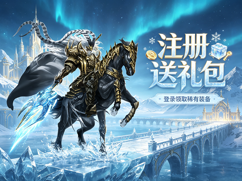 游戏画面（改3）- (48).png