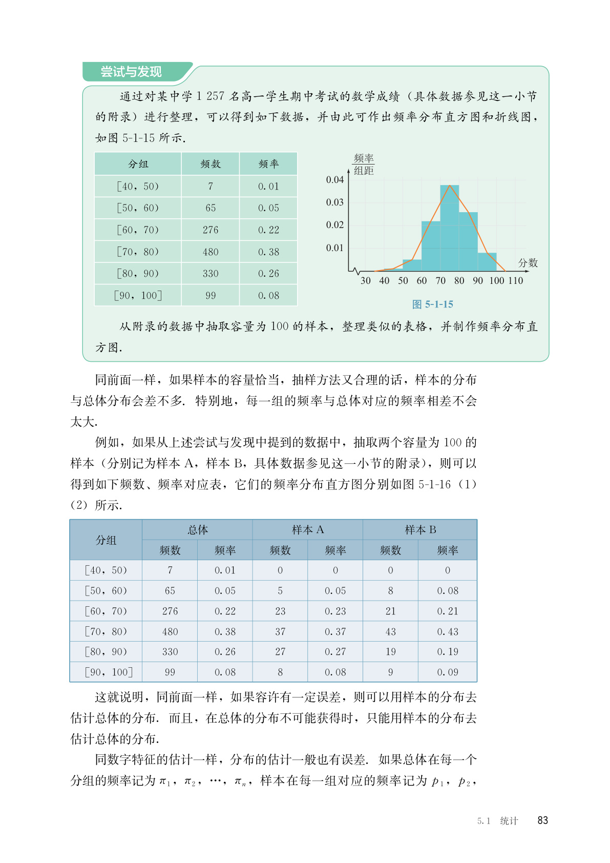 novel_e3f3ecd34aa2.jpg