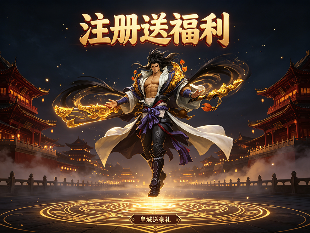 游戏画面（改3）- (122).png