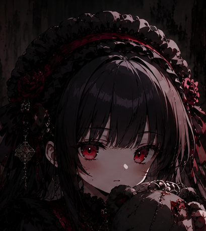 QQ_1787820955922.png