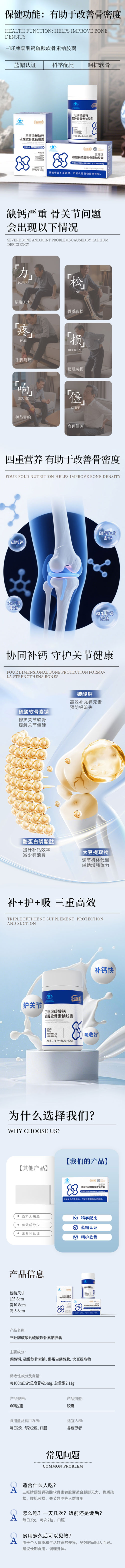三旺牌碳酸钙硫酸软骨素钠胶囊.jpg