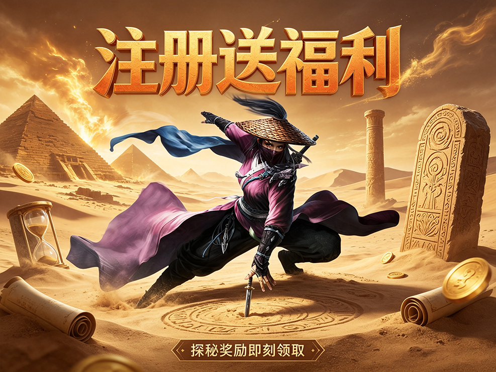 游戏画面（改3）- (39).png