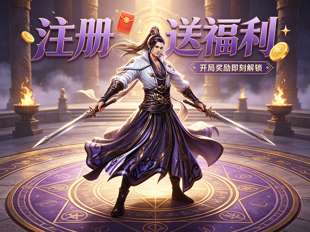 游戏画面（改3）- (27).png