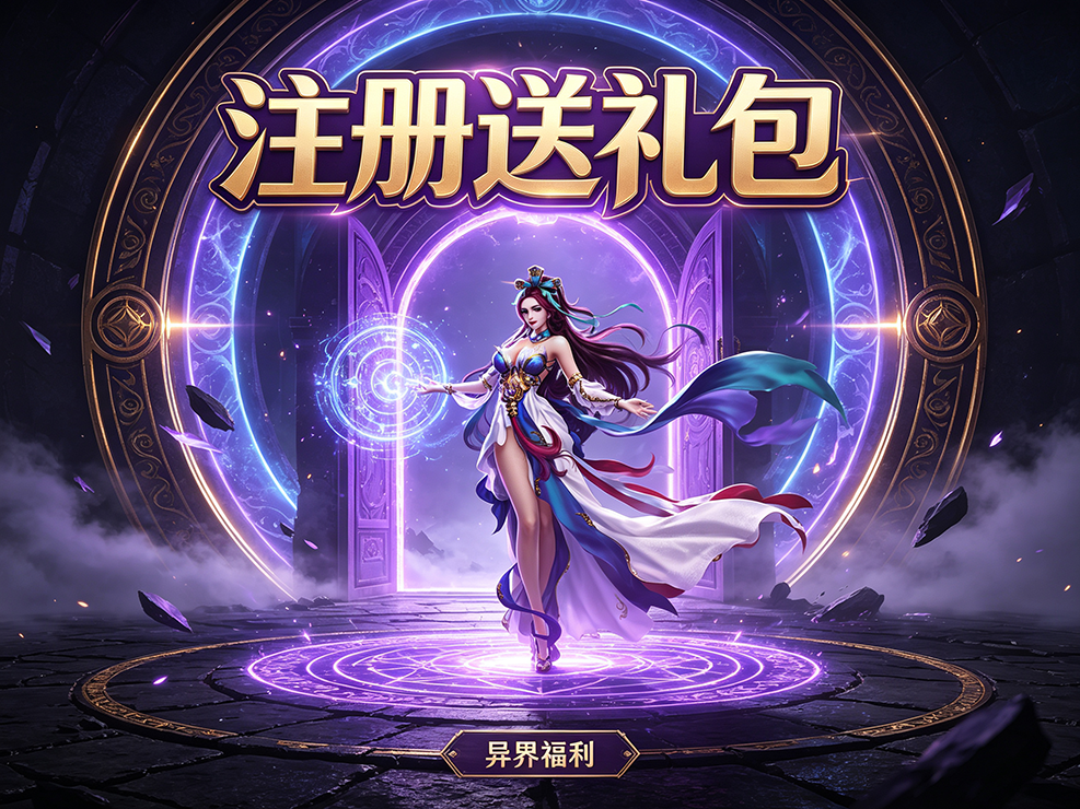 游戏画面（改3）- (165).png