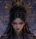 QQ_1787820001073.png