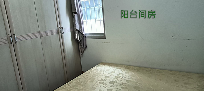 微信图片_2026-04-29_120108_377.jpg