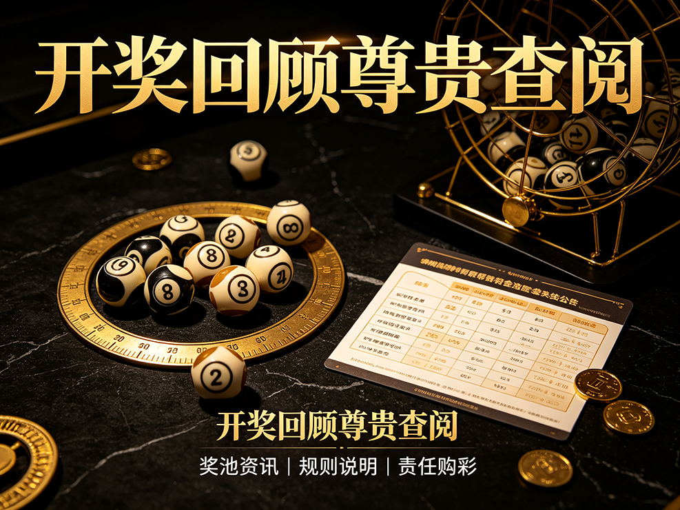 正规彩票宣传图（改2）- (47).png