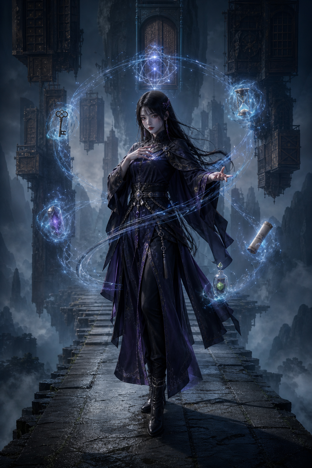 014_五鬼搬运使_2比3竖版.png