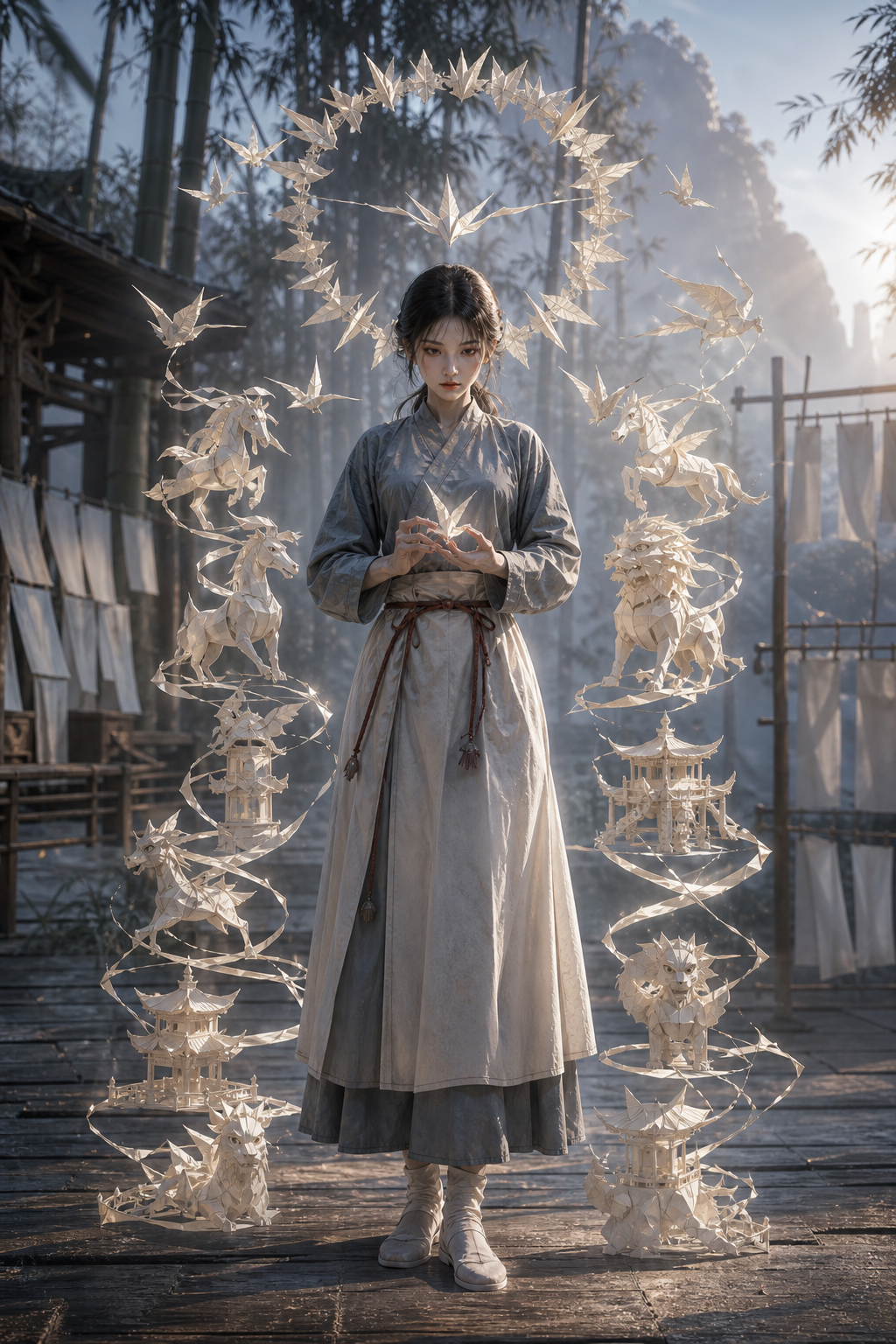009_纸扎匠_扎纸灵术_2比3竖版.png