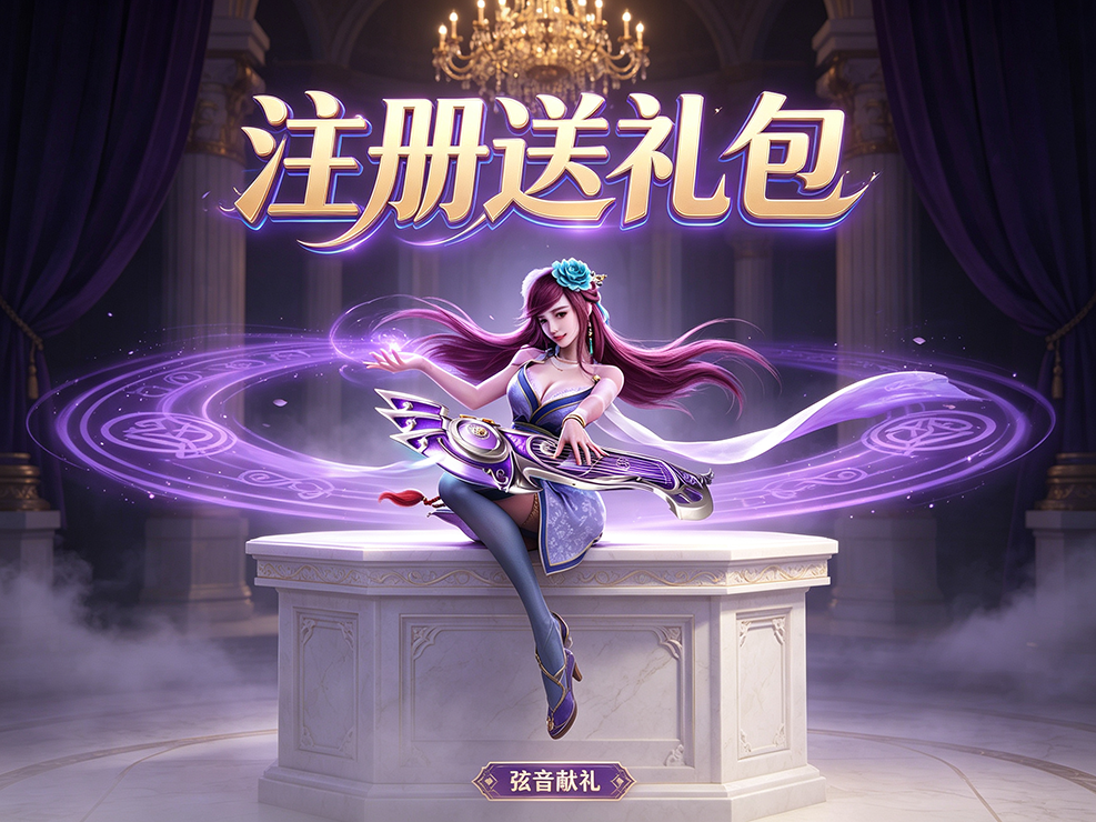 游戏画面（改3）- (170).png