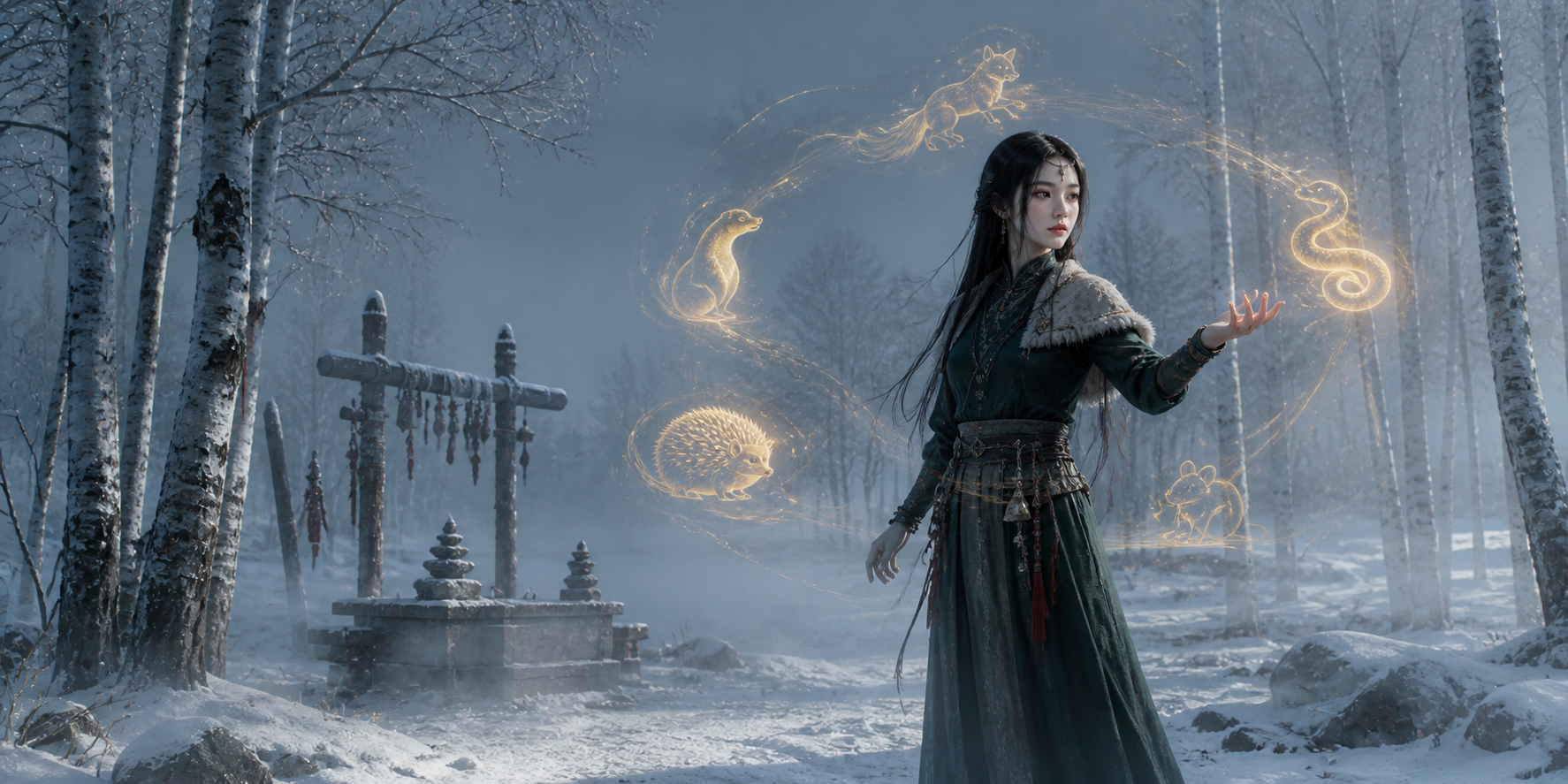 010_出马仙_弟马体质_2比1横版.png