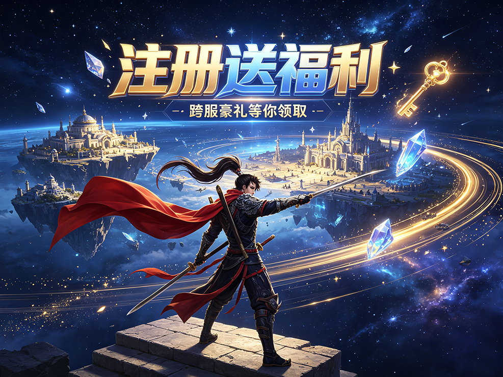 游戏画面（改3）- (16).png