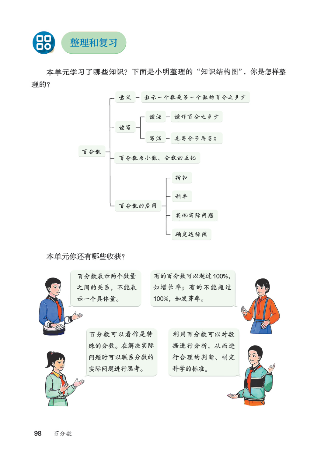 novel_bef6d3c268ff.jpg
