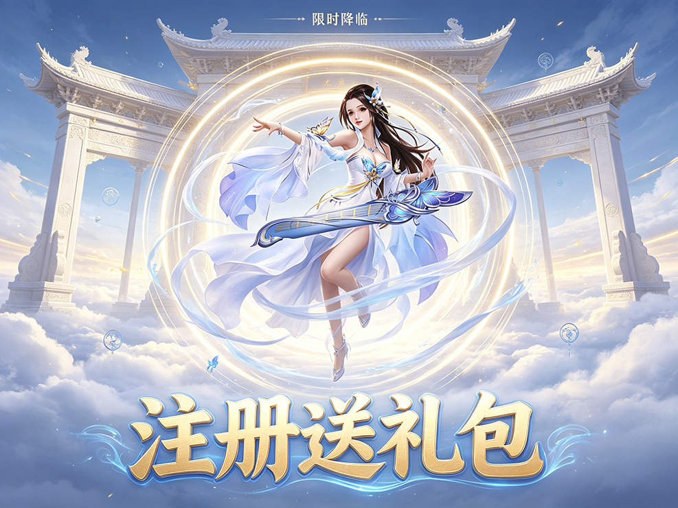 游戏画面（改3）- (116).png