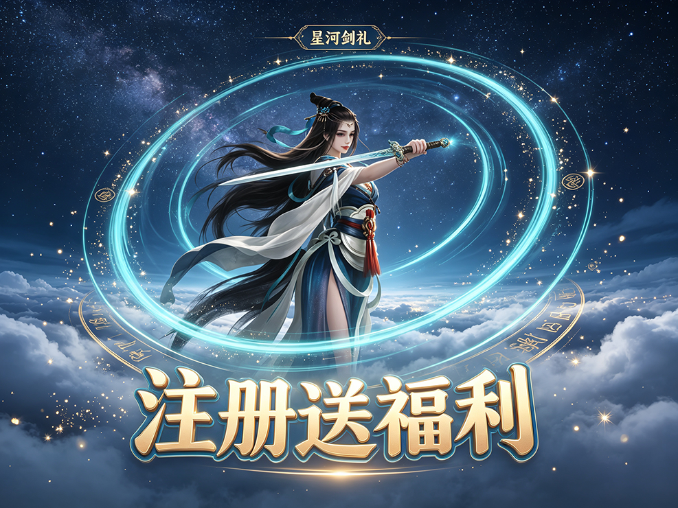 游戏画面（改3）- (150).png