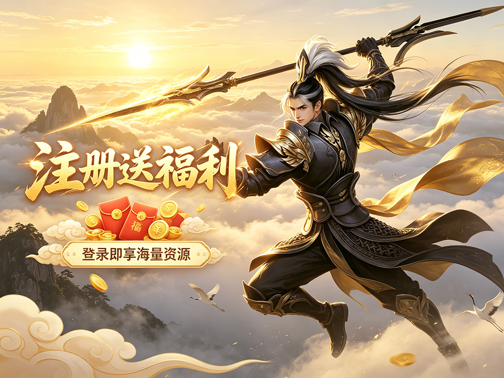 游戏画面（改3）- (183).png
