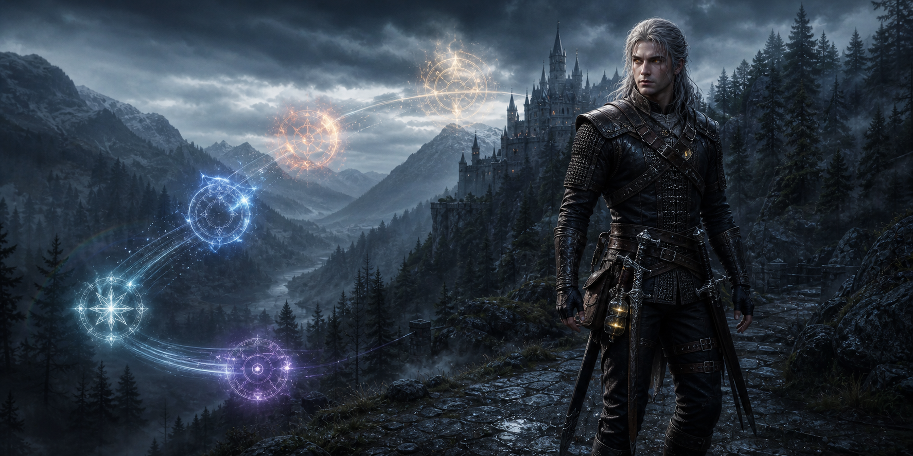 086_猎魔人（Witcher）突变体_2比1横版.png
