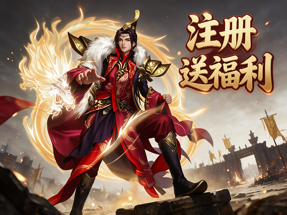 游戏画面（改3）- (105).png