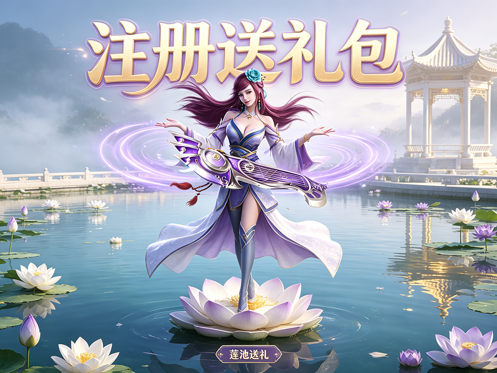 游戏画面（改3）- (171).png