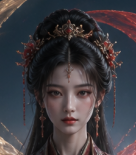 QQ_1787817959547.png