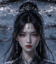 3aeb3bb7bc47a87f72ec86bea9ec6a74.png