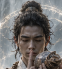 QQ_1787822834259.png