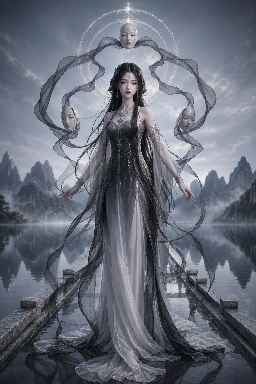 004_画皮鬼血统_2比3竖版.png