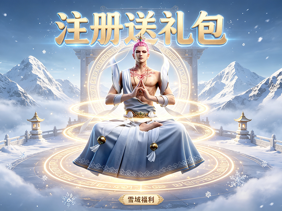 游戏画面（改3）- (142).png