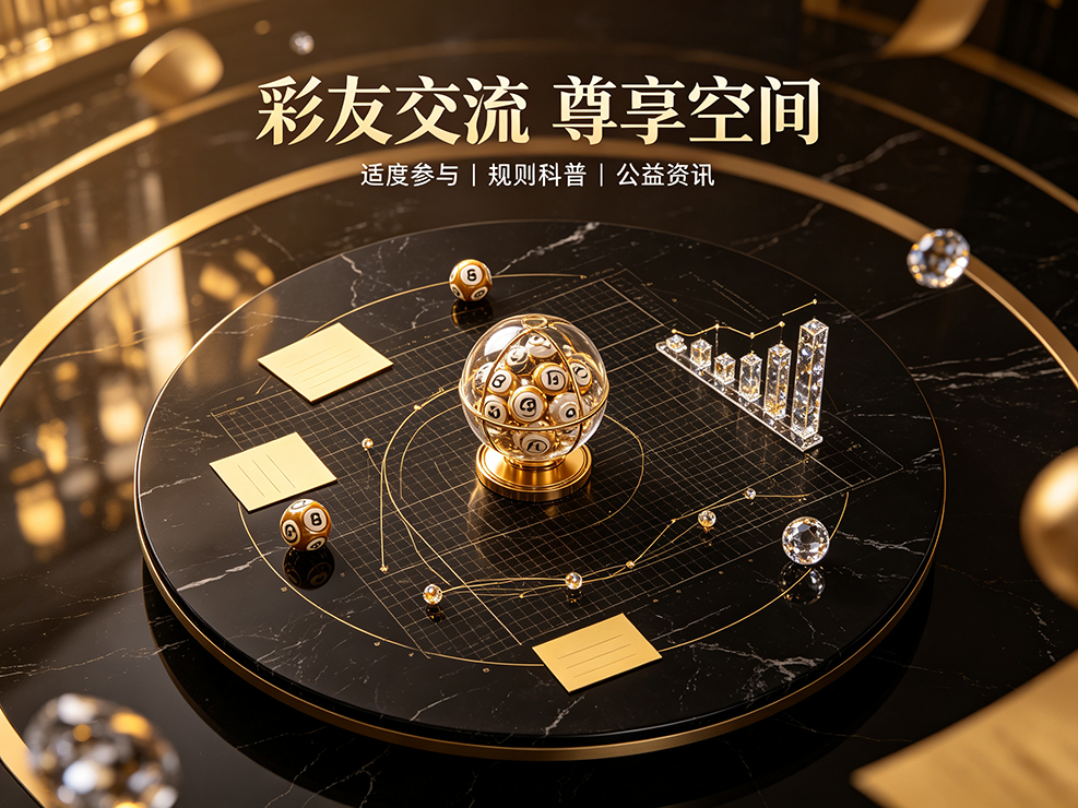 正规彩票宣传图（改2）- (54).png