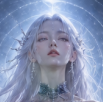 QQ_1787820127510.png