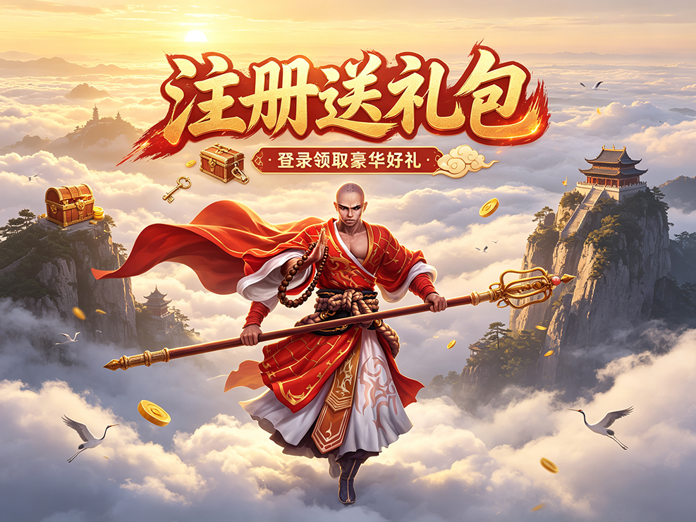 游戏画面（改3）- (97).png