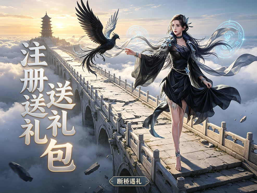 游戏画面（改3）- (133).png